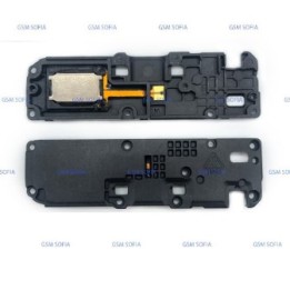 Modulo altavoz buzzer para Motorola Moto G9 Plus